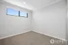 72 Irvine Parade, Hammond Park, WA 6164-Image