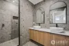 72 Irvine Parade, Hammond Park, WA 6164-Image
