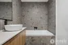 72 Irvine Parade, Hammond Park, WA 6164-Image