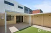 72 Irvine Parade, Hammond Park, WA 6164-Image