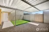 72 Irvine Parade, Hammond Park, WA 6164-Image