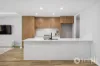 72 Irvine Parade, Hammond Park, WA 6164-Image