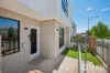 72 Irvine Parade, Hammond Park, WA 6164-Image