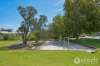 72 Irvine Parade, Hammond Park, WA 6164-Image
