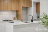 72 Irvine Parade, Hammond Park, WA 6164-Image
