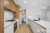 72 Irvine Parade, Hammond Park, WA 6164-Image