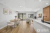 72 Irvine Parade, Hammond Park, WA 6164-Image