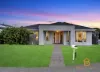 72 Isabella Way, Tarneit, Vic 3029