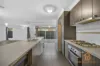 72 Isabella Way, Tarneit, Vic 3029-Image