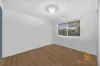 72 Isabella Way, Tarneit, Vic 3029-Image