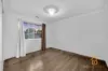 72 Isabella Way, Tarneit, Vic 3029-Image