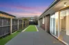 72 Isabella Way, Tarneit, Vic 3029-Image