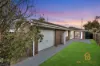 72 Isabella Way, Tarneit, Vic 3029-Image