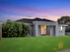 72 Isabella Way, Tarneit, Vic 3029-Image