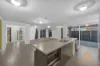 72 Isabella Way, Tarneit, Vic 3029-Image