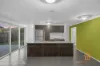 72 Isabella Way, Tarneit, Vic 3029-Image