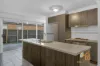 72 Isabella Way, Tarneit, Vic 3029-Image