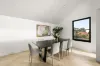 72 Ivanhoe Parade, Ivanhoe, Vic 3079-Image