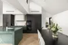 72 Ivanhoe Parade, Ivanhoe, Vic 3079-Image