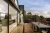 72 Ivanhoe Parade, Ivanhoe, Vic 3079-Image