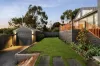 72 Ivanhoe Parade, Ivanhoe, Vic 3079-Image