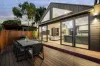 72 Ivanhoe Parade, Ivanhoe, Vic 3079-Image