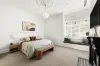 72 Ivanhoe Parade, Ivanhoe, Vic 3079-Image