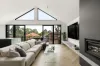 72 Ivanhoe Parade, Ivanhoe, Vic 3079-Image