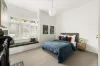 72 Ivanhoe Parade, Ivanhoe, Vic 3079-Image
