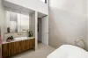 72 Ivanhoe Parade, Ivanhoe, Vic 3079-Image