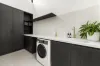 72 Ivanhoe Parade, Ivanhoe, Vic 3079-Image