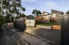 72 Ivanhoe Parade, Ivanhoe, Vic 3079-Image