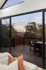 72 Ivanhoe Parade, Ivanhoe, Vic 3079-Image