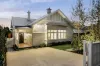 72 Ivanhoe Parade, Ivanhoe, Vic 3079-Image