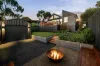 72 Ivanhoe Parade, Ivanhoe, Vic 3079-Image