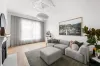 72 Ivanhoe Parade, Ivanhoe, Vic 3079-Image