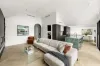 72 Ivanhoe Parade, Ivanhoe, Vic 3079-Image