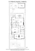72 Ivanhoe Parade, Ivanhoe, Vic 3079-Floorplan