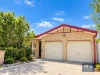 72 Jabanungga Avenue, Ngunnawal, ACT 2913