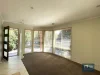 72 Jabanungga Avenue, Ngunnawal, ACT 2913-Image