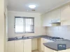 72 Jabanungga Avenue, Ngunnawal, ACT 2913-Image