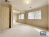 72 Jabanungga Avenue, Ngunnawal, ACT 2913-Image