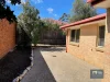 72 Jabanungga Avenue, Ngunnawal, ACT 2913-Image