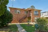 72 Jacaranda Drive, Albany Creek, Qld 4035