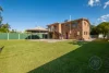 72 Jacaranda Drive, Albany Creek, Qld 4035-Image