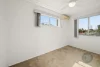72 Jacaranda Drive, Albany Creek, Qld 4035-Image