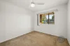 72 Jacaranda Drive, Albany Creek, Qld 4035-Image