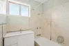 72 Jacaranda Drive, Albany Creek, Qld 4035-Image