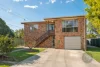 72 Jacaranda Drive, Albany Creek, Qld 4035-Image