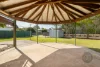72 Jacaranda Drive, Albany Creek, Qld 4035-Image